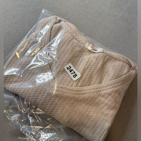 Mod Ref  Sweater women’s size Small - Picture 15 of 15